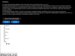 Sites similar to futuraoa.it