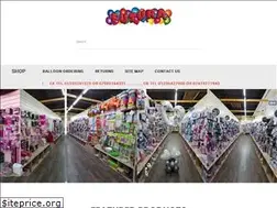 Sites similar to futuraonline.co.uk