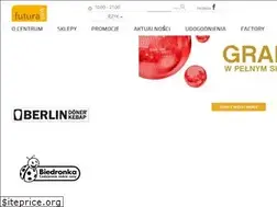 Sites similar to futurapark.pl