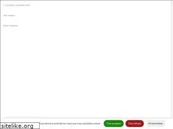 Sites similar to futuraplay.com
