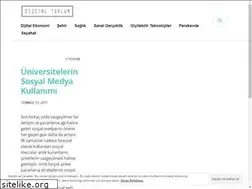 Sites similar to futurarts.wordpress.com