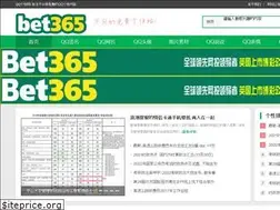 Sites similar to futurasmus-me.com