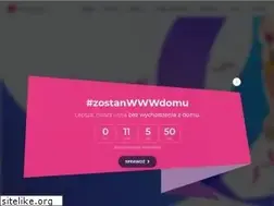 Sites similar to futuravision.pl