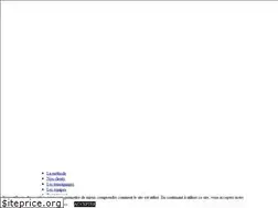 Sites similar to futurcompose.fr