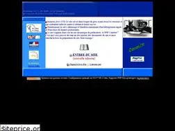 Sites similar to futurcpe.free.fr