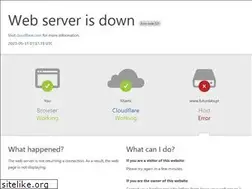 Sites similar to futurdata.pt