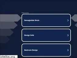 Sites similar to futurdesign.com