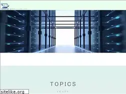 Sites similar to future-act.co.jp