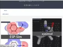 Sites similar to future-chem.com