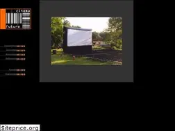 Sites similar to future-cinema.de
