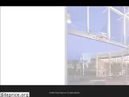 Sites similar to future-cities.us