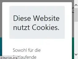 Sites similar to future-commerce-summit.de