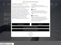 Sites similar to future-consulting.de