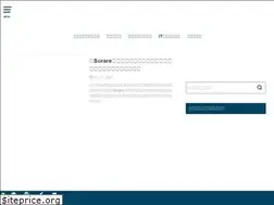 Sites similar to future-country-life.com