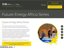Sites similar to future-energy-nigeria.com