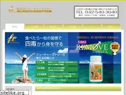 Sites similar to future-energy.net