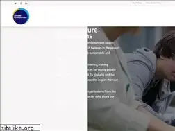 Sites similar to future-foundations.co.uk