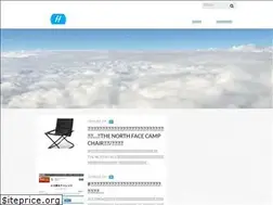 Sites similar to future-free.com