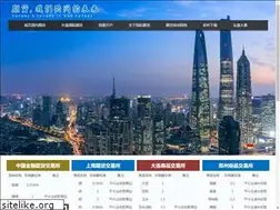 Sites similar to future-future.net