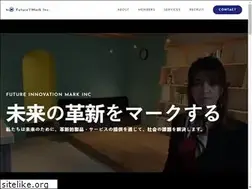 Sites similar to future-i-mark.co.jp