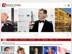 Sites similar to future-image.de