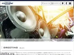 Sites similar to future-install.com