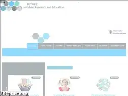 Sites similar to future-isite.fr