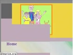 Sites similar to future-kjh.de