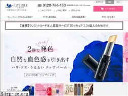 Sites similar to future-labo.com