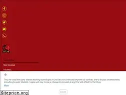 Sites similar to future-lions.com
