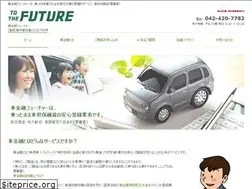 Sites similar to future-loan.com