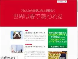 Sites similar to future-next.com