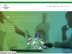 Sites similar to future-s.co.th