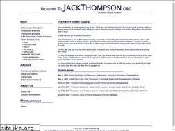 Sites similar to future-scape.com