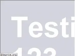 Sites similar to future-secure.com