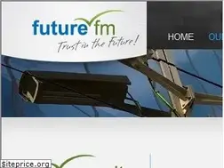 Sites similar to future-security.hu