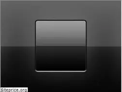 Sites similar to future-set.com