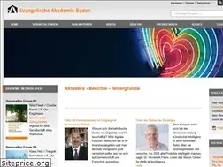 Sites similar to future-spirit.de