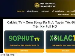 Sites similar to future-store.org