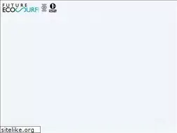 Sites similar to future-surf.com
