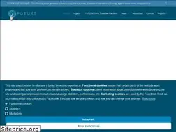 Sites similar to future-time-traveller.eu