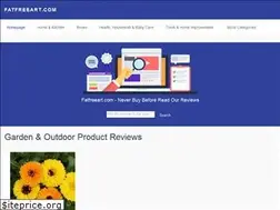 Sites similar to future-u.org