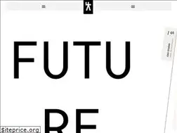 Sites similar to future-vision.hr
