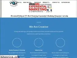Sites similar to future-vision.in