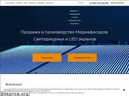 Sites similar to future-vision.ru