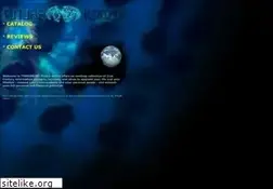 Sites similar to future-world.com