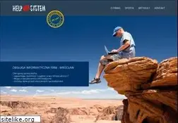 Sites similar to future.pl