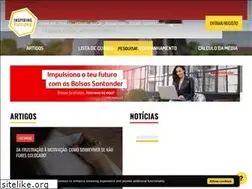 Sites similar to future.pt