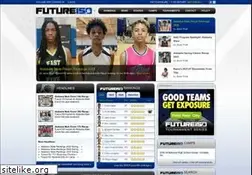 Sites similar to future150.com