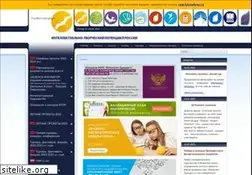 Sites similar to future4you.ru